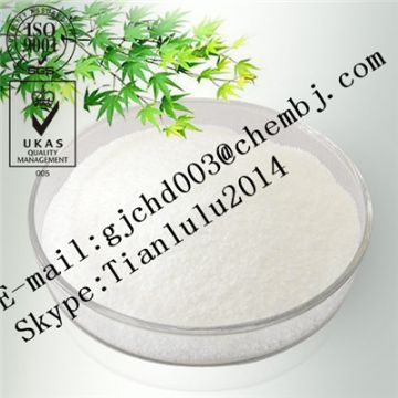 Cyclosporin A